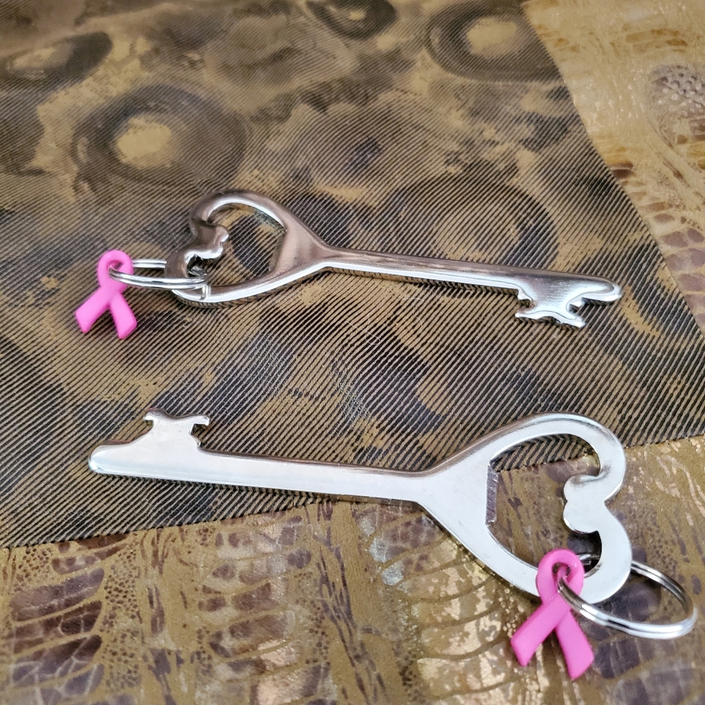 Keychains - Picture 3 of 3